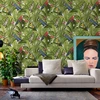 /product-detail/waterproof-3d-wallpaper-style-wallpapers-for-living-room-decor-60739994770.html