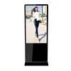 55 inch Android/Windows touch screen lcd digital display
