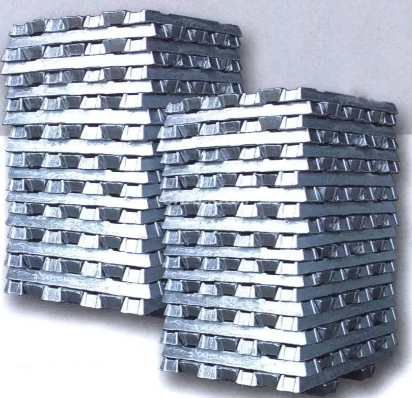 Russian Origin Aluminio Ab97 Lme Aluminium Ingot Factory Price Buy Price Silicon Ingot Aluminum Alloy Ingot A356 Secondary Aluminum Alloy Ingot Product On Alibaba Com