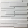 pvc wall panel hot sale pvc gypsum ceiling tiles plastic wall panels exterior for Colombia market