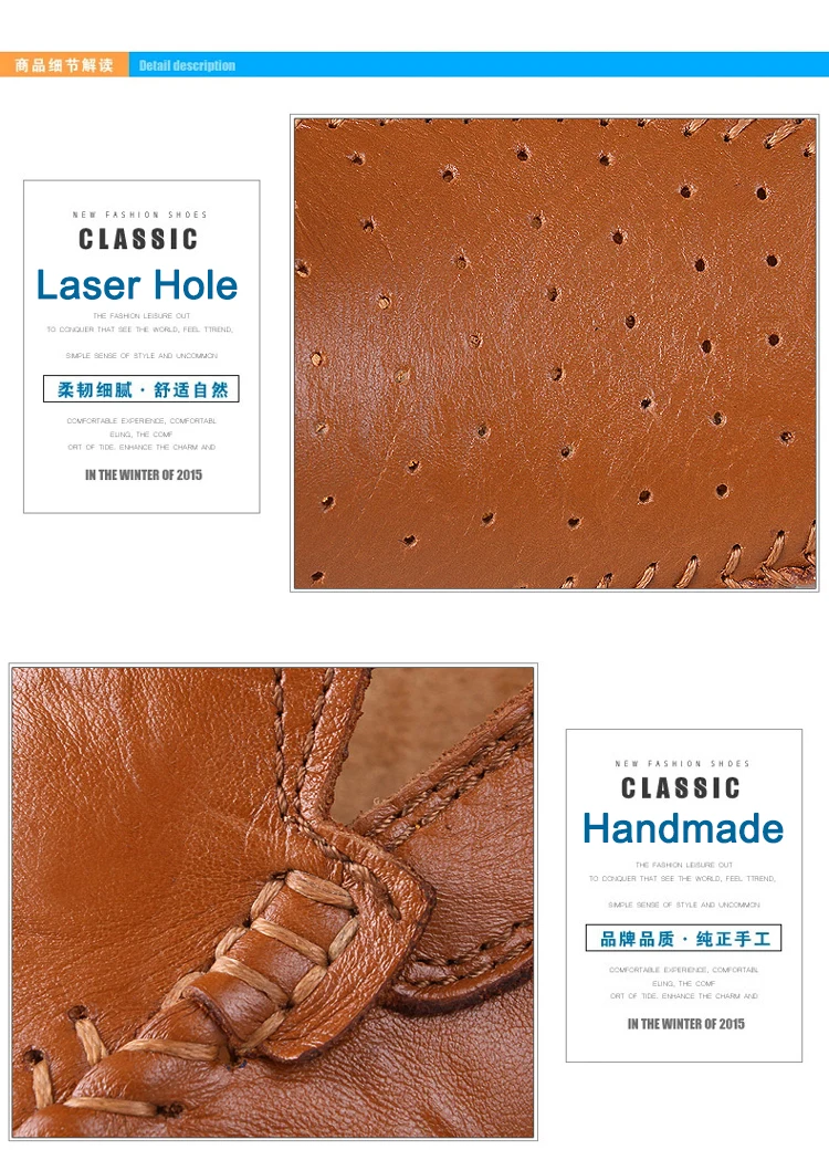 red chief classic comfort shoes