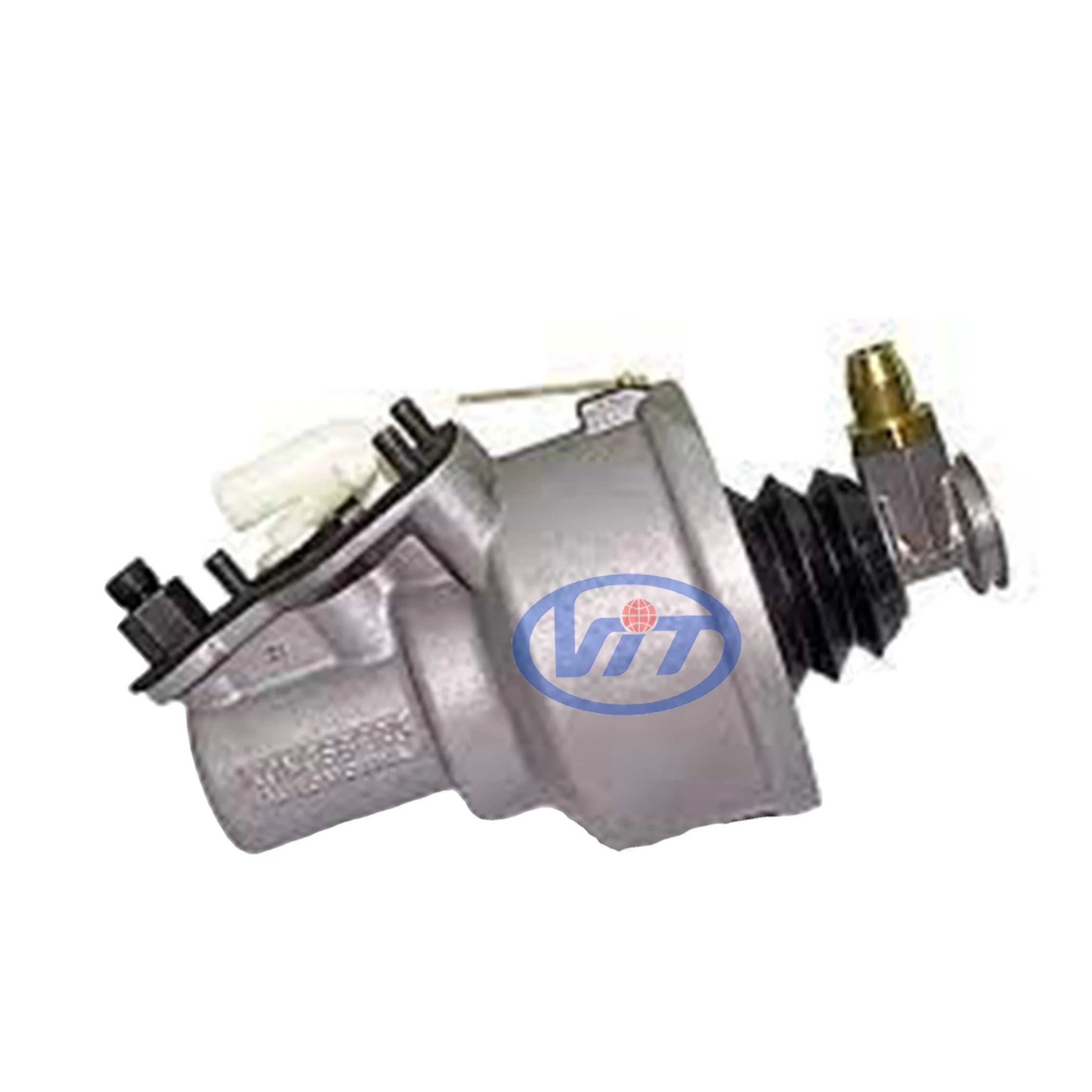 VIT Clutch Servo 1421186 details