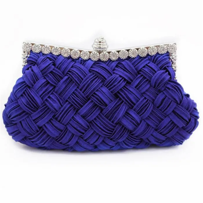 evening bag01
