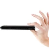 Hot OEM Design Mini Rechargeable Folding Wireless Keyboard for TCL Smart TV