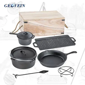 cooking ware near me