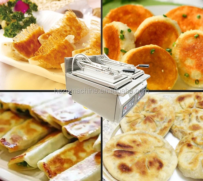Dumpling Frying Machine 1.jpg