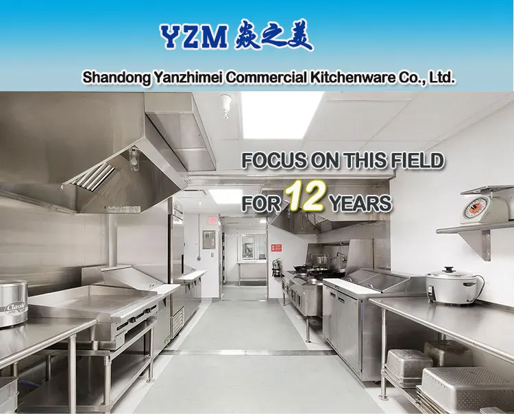 commercial cake display fridge