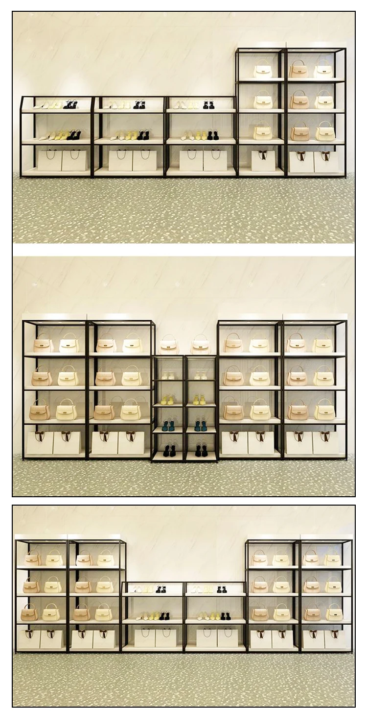 name brand shoe websites