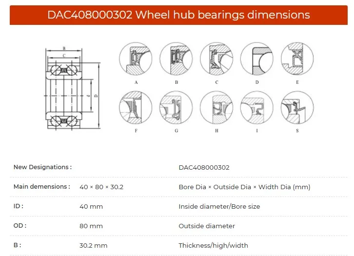 DAC408000302.JPG
