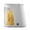 /product-detail/2019-new-design-hot-air-popcorn-machine-with-60g-capacity-for-home-use-60811322047.html