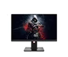 Office desktop computer HM87 LED Android i3 i5 i7 23.8 inch all in one pc