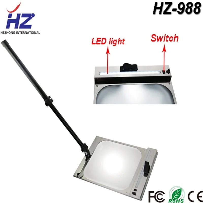 HZ-988-2