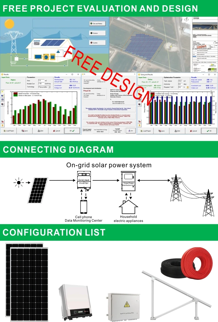suaoki g500 solar power generator