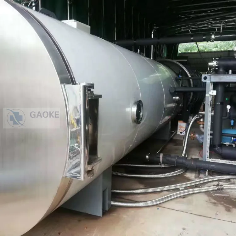FREEZE DRYER 50M2 8.jpg