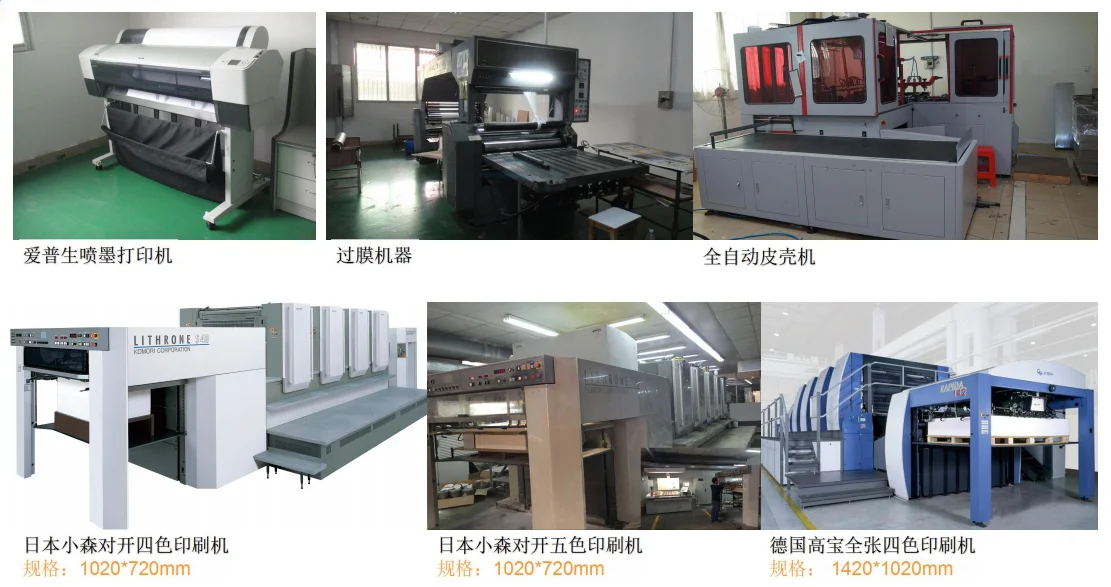 QQ20190907075733.png
