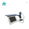 /product-detail/hot-sale-shock-wave-therapy-device-for-ed-shock-wave-pain-relief-for-whole-body-pain-therapy-eswt-62294097693.html