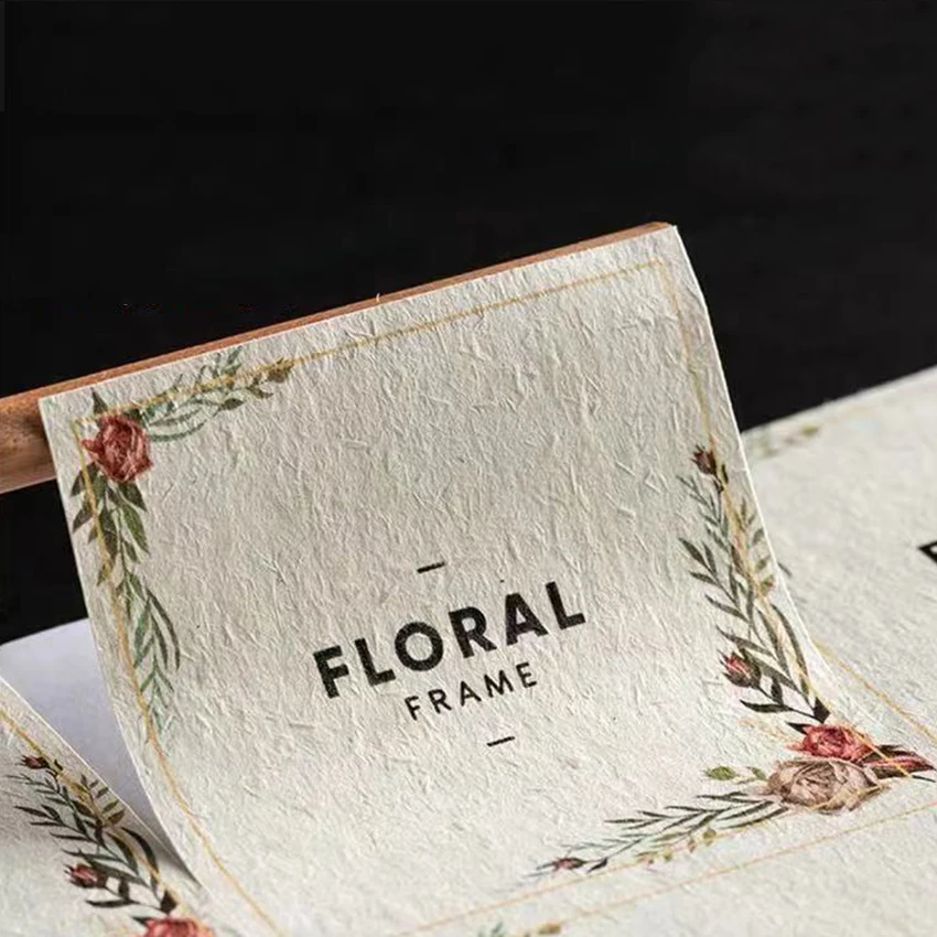 wholesale custom stickers