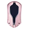 high grade car gifts custom automatic aluminum alloy car key cover
