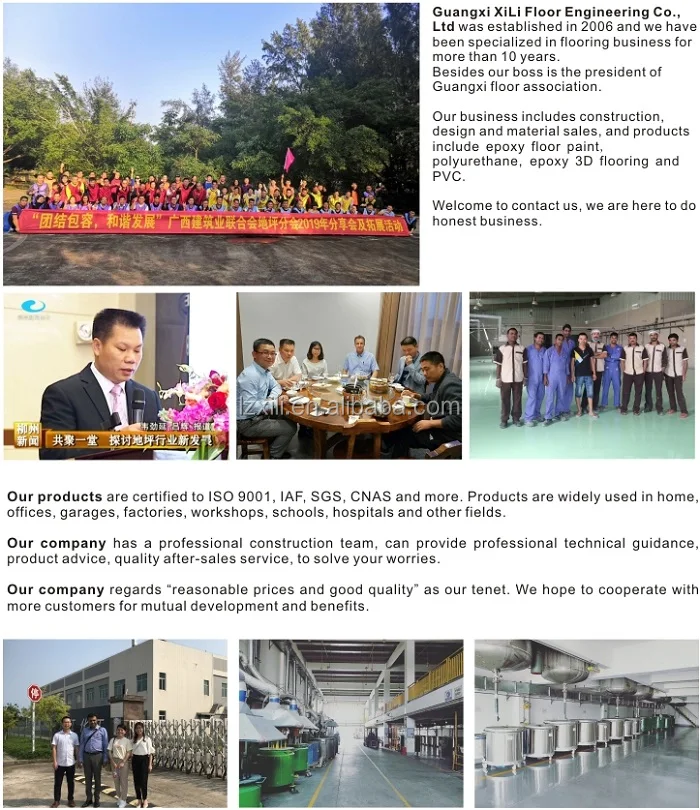 slip on epoxy shoes for epoxy project application