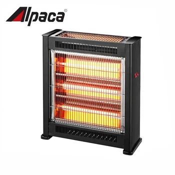 buy portable electric heater