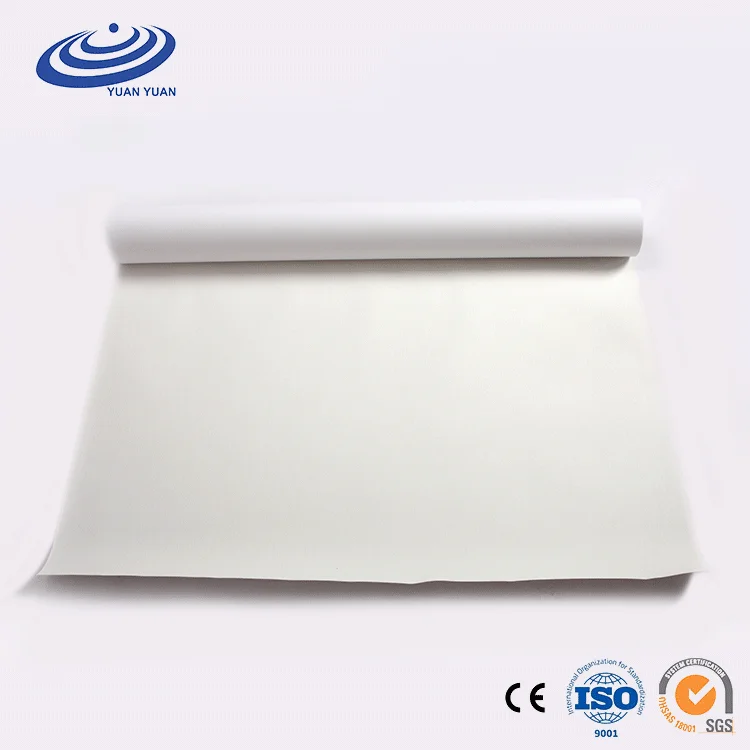 banner canvas fabric