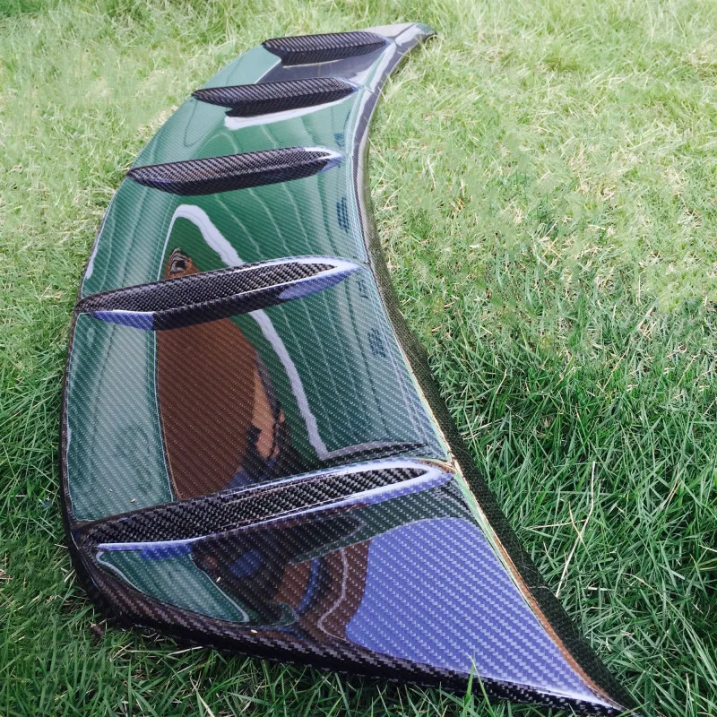 R35oemspoiler (13)_.jpg