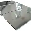 secondary stainless steel coil/sheet iron steel korea