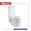 China supplier high quality water closet spring toilet seat