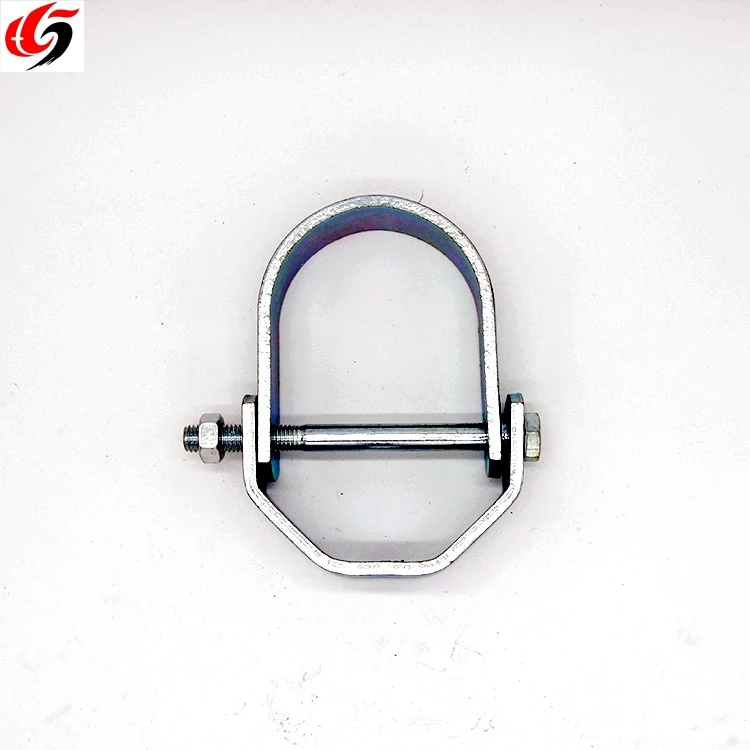 
clevis hanger 