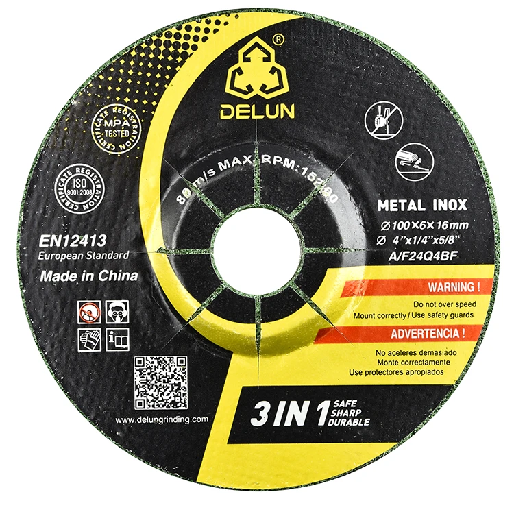 180x6x22 7 Inch Abrasive Diamond Grinding Wheel For Fiberglass Buy Grinding Wheel Disc