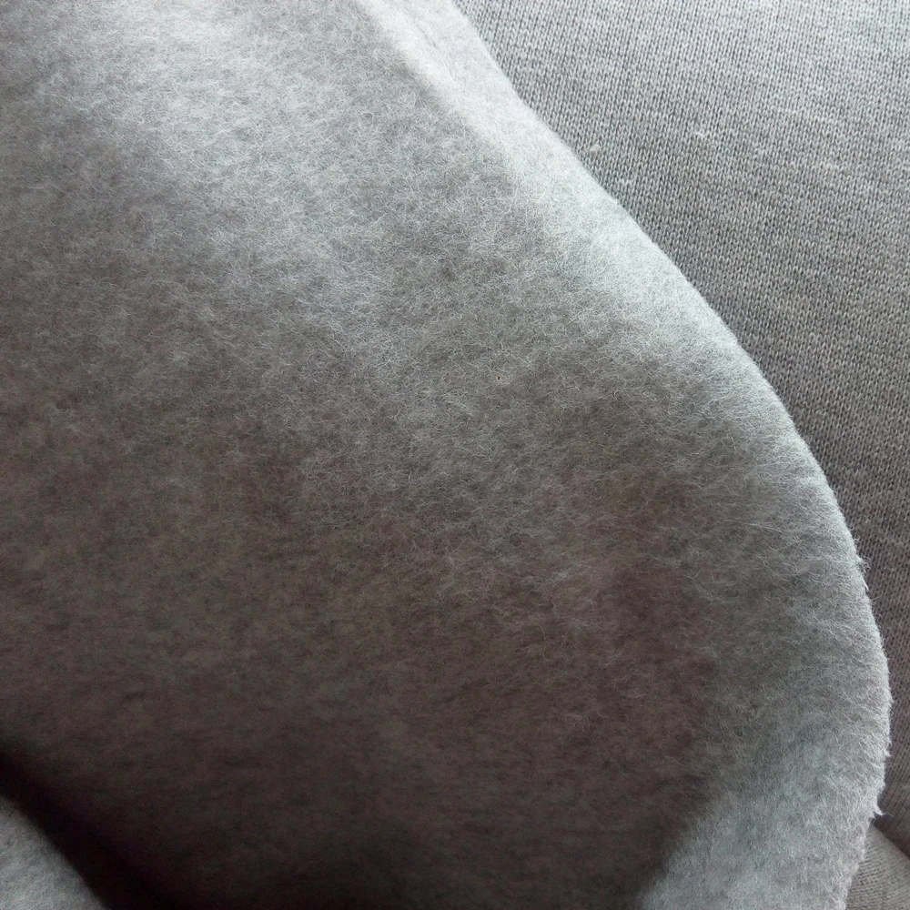 bamboo charcoal fleece (6)