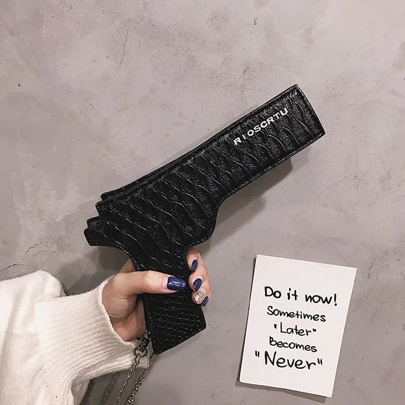 LXB008 (9).jpg