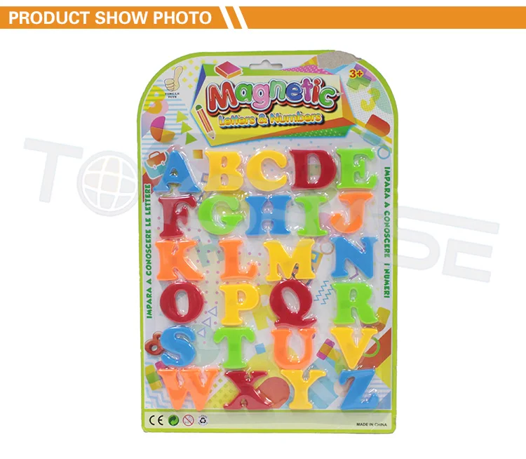 Cheap Letters Buy Cheap Letters