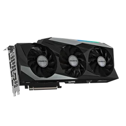 High hashrate GPU RTX 3080 Ti graphics card GPU for gaming GeForce RTX 3080 Ti GAMING OC 12G