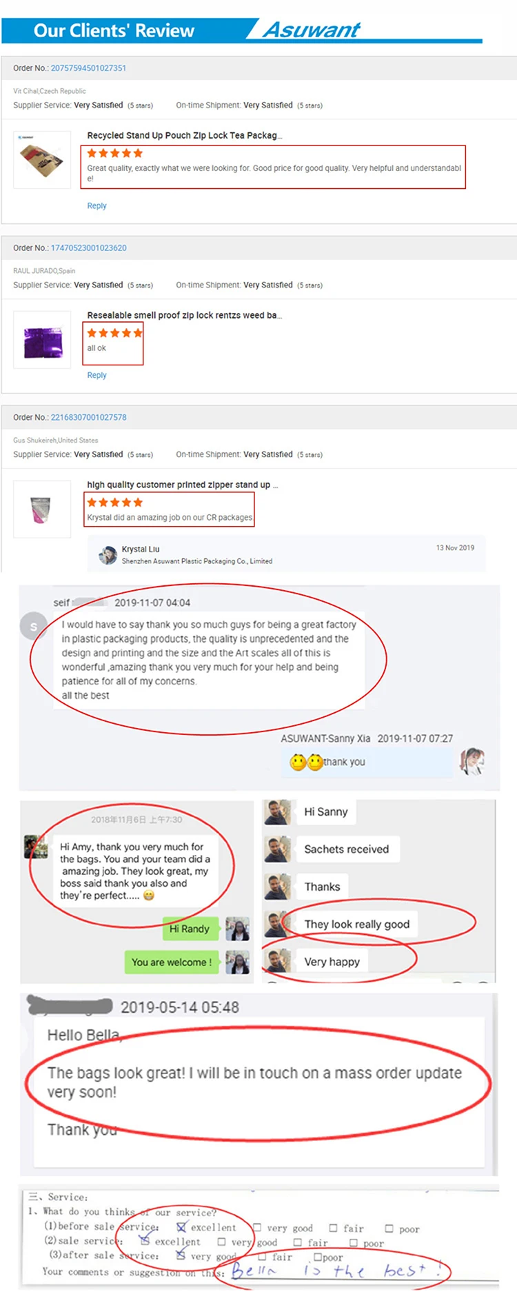 4review.jpg