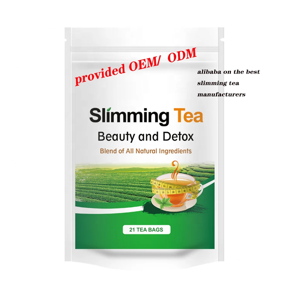 Gratis 28 Hari Perut Datar Private Label Sencha Cocok Diet Detox Teh Daun Teratai Menurunkan Berat Badan Teh Detox Datar Teh Tummy - Buy Menurunkan ...
