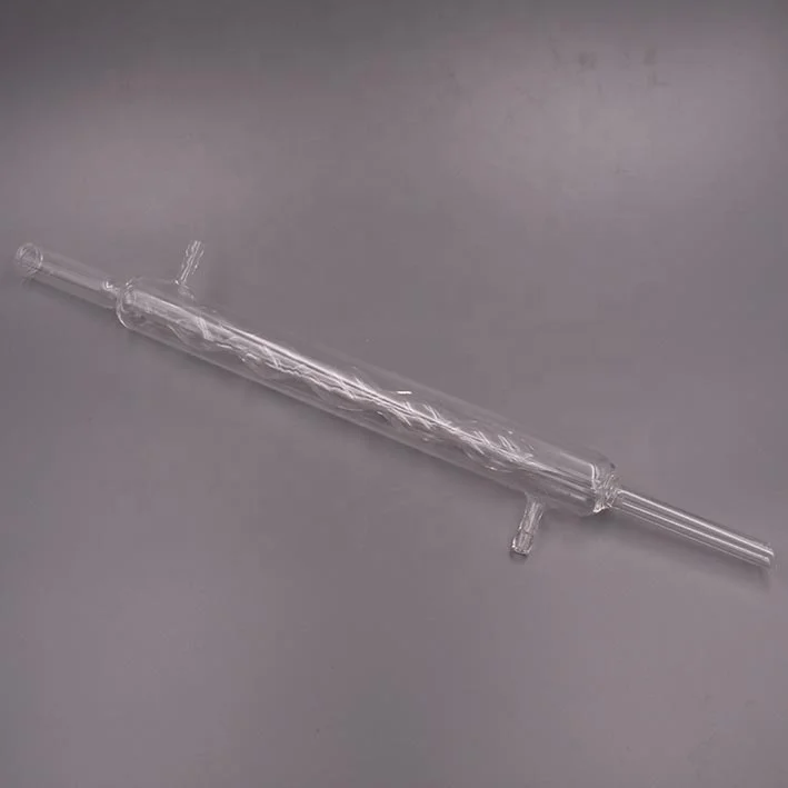 Beli indonesian set lot murah grosir indonesian set galeri gambar di