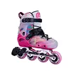 Professional Brand Buy Wheels Shoes 110Mm Aluminum Frame Blade Hot Selling Freestyle 70 Mm Kids Roller Inline Skates