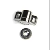 Household Retro Style Gate Protector Magnetic Door Catch