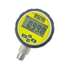 /product-detail/md-s280m-hydraulic-smart-adjust-medical-oxyen-digital-pressure-gauge-60561904236.html
