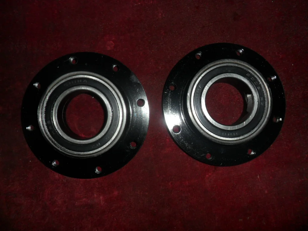 800cc Sprocket Limited Slip Differential Buy 800cc Sprocet Limited