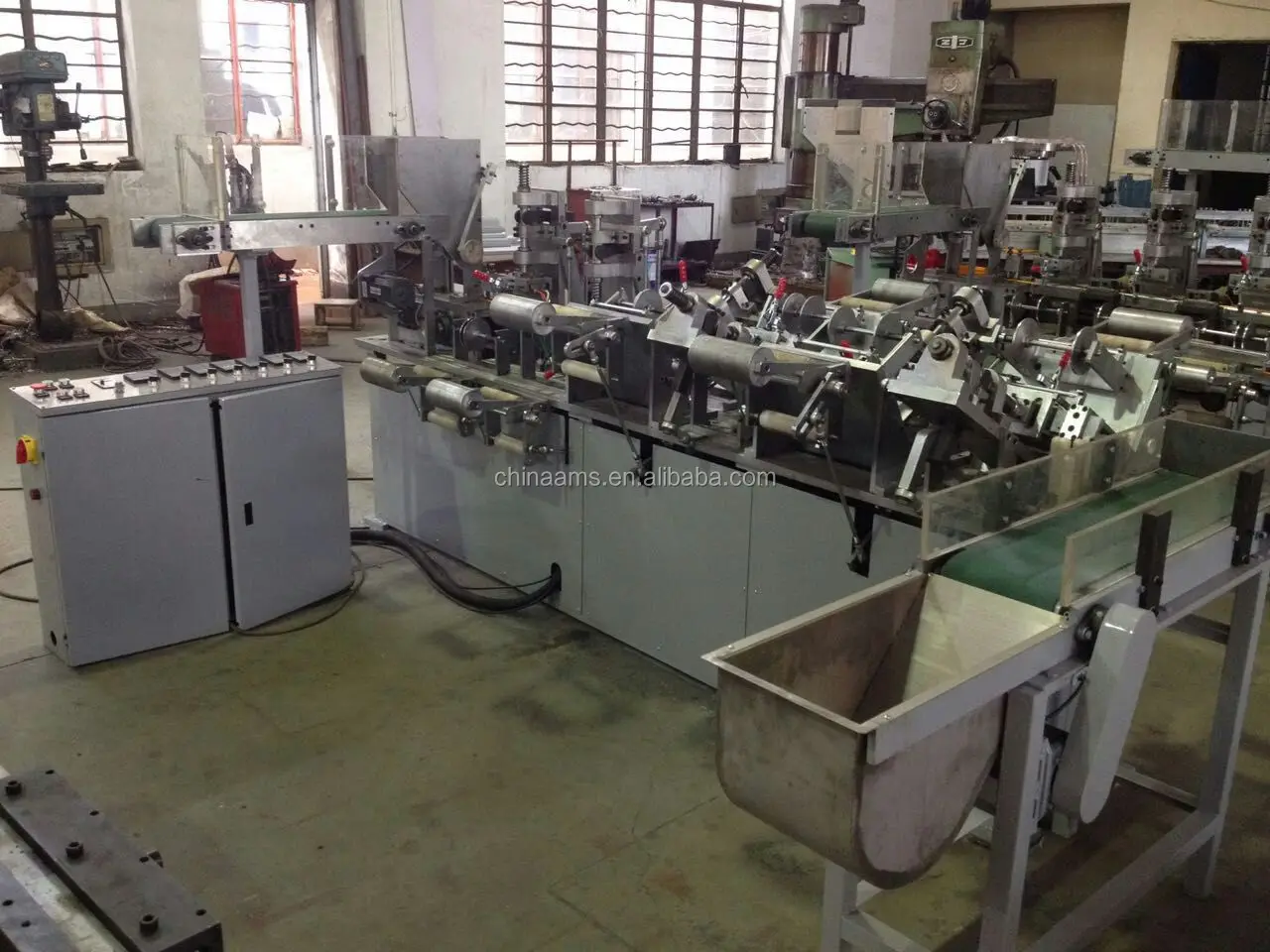 6sides stamping machine 4.jpg