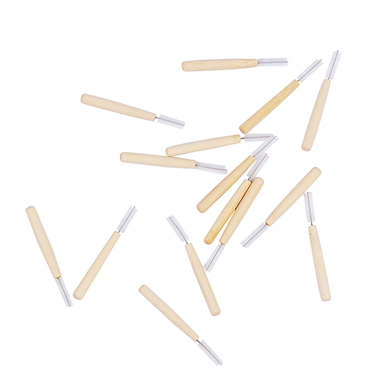 interdental floss (2).JPG