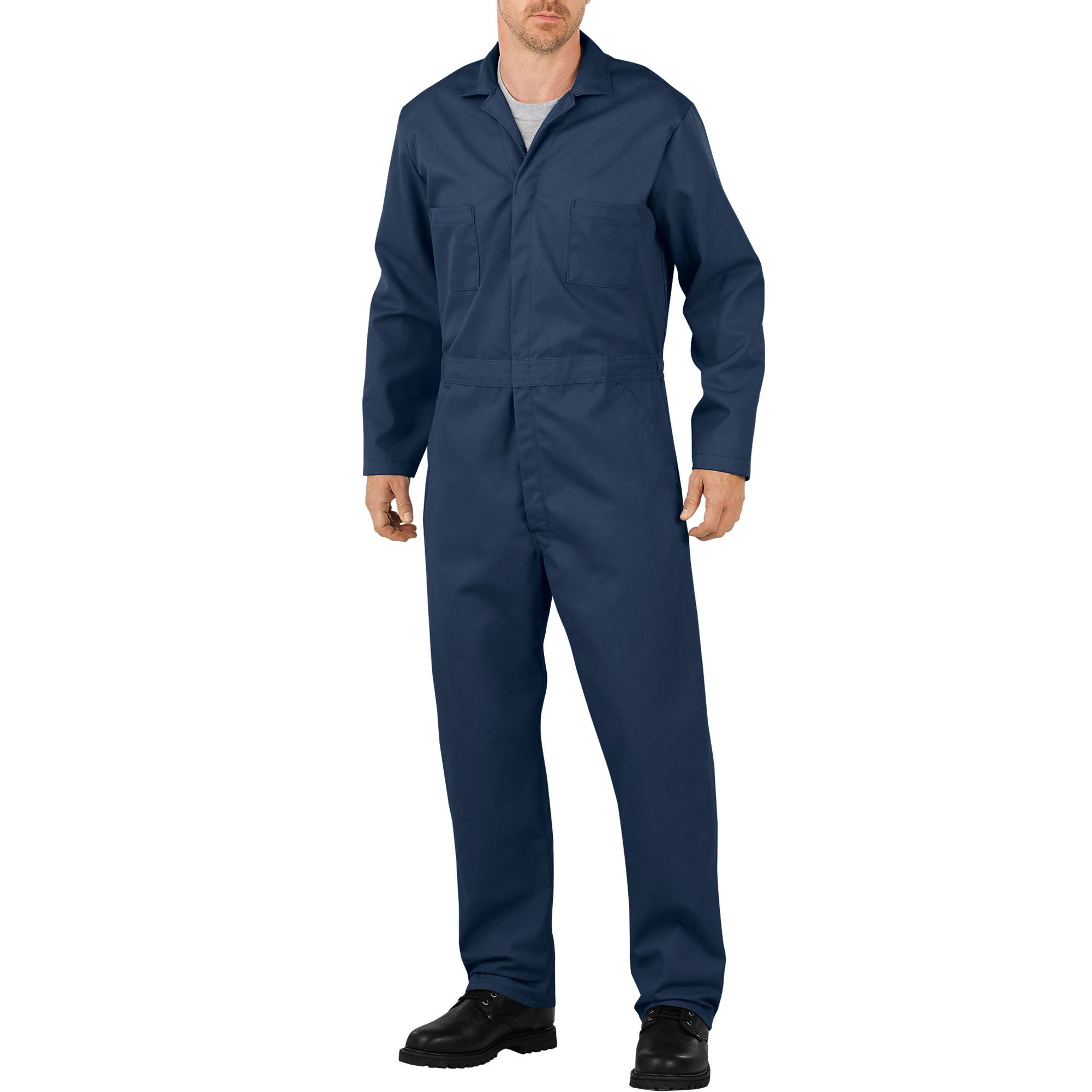 Комбинезон рабочий мужской. Dickies Coverall комбинезон. Mens Dickies Flex Coverall. Спецодежда Dickies. Рабочий комбинезон Dickies.