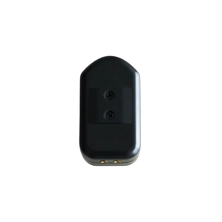 B71 Audiometer Bone Conductor Vibrator Headsets Earphone Transducer For