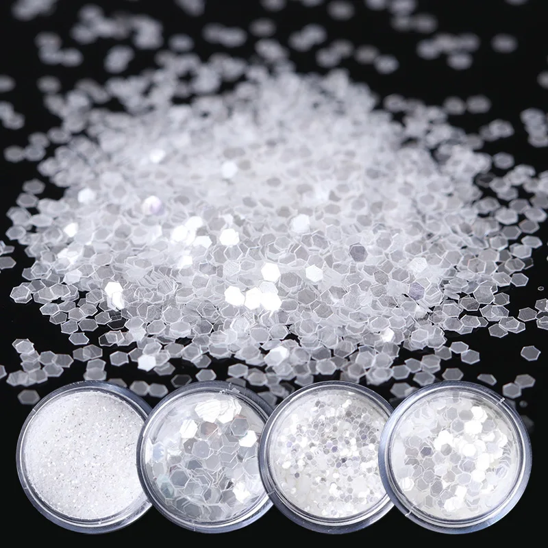 glitter powder nail  (3).jpg