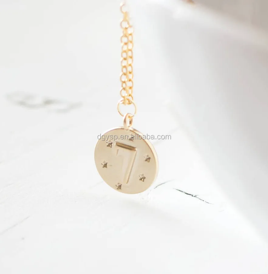 Lucky Number (4).JPG