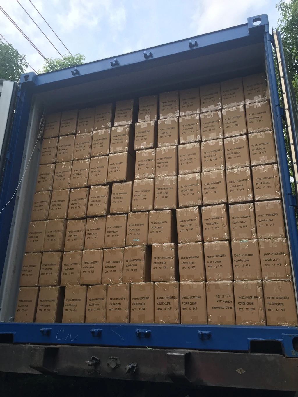 wholesale cross linked pvc/pe/pof/ldpe/pet polyolefin  heat shrink wap film for box wrapping,carton packaging,food packaging