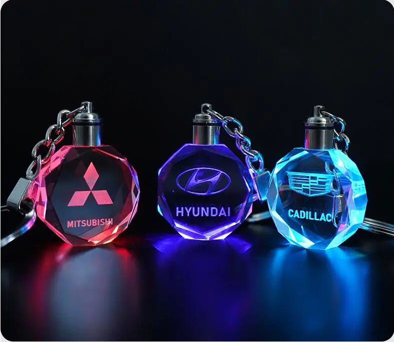 Crystal keychain23.jpg