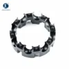 /product-detail/unidirectional-bearing-cage-car-accessories-electric-car-62343103216.html